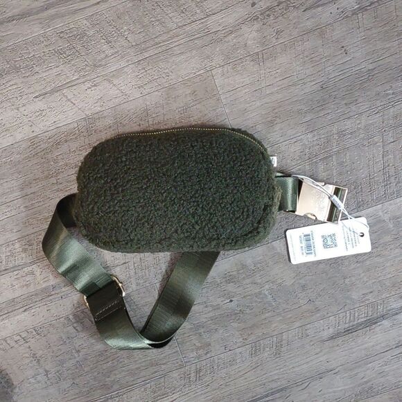 Urban expressions - Picture 1 of 1